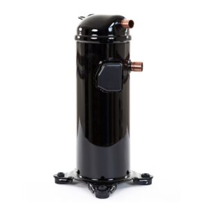 Factory Authorized Parts - Carrier HLM075T7LP6A Scroll Compressor