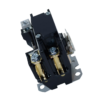 Factory Authorized Parts - Carrier HN51JD026  Contactor 1 Pole -  40Fla 24V 50/60Hz - Image 2
