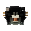 Factory Authorized Parts - Carrier HN51JD026  Contactor 1 Pole -  40Fla 24V 50/60Hz - Image 3