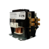 Factory Authorized Parts - Carrier HN51JD026  Contactor 1 Pole -  40Fla 24V 50/60Hz - Image 4
