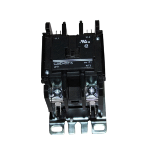 Factory Authorized Parts - Carrier HN52AA001  Contactor