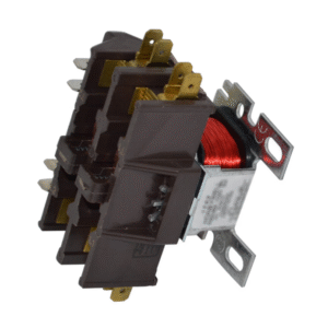 Factory Authorized Parts - Carrier HN52DA024  Contactor