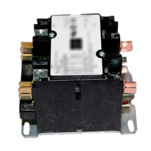 Factory Authorized Parts - Carrier HN52PD024 Contactor  10 Amps
