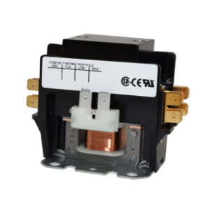 HN52TC041 CONTACTOR (40 AMP)
