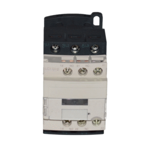 Factory Authorized Parts - Carrier HN53EK001 - Contactor