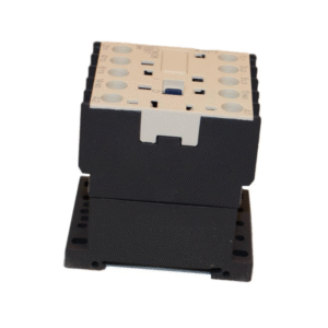 Factory Authorized Parts - Carrier HN53EK010  Fan Contactor (FC1-18)