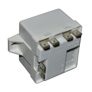 Factory Authorized Parts - Carrier HN61HB545 - Start Relay
