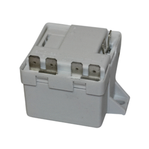 Factory Authorized Parts - Carrier HN61HB553 - Relay