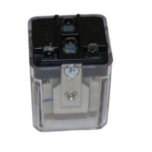 Factory Authorized Parts - Carrier HN61KA002  Relay