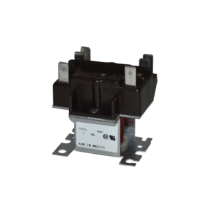 Factory Authorized Parts - Carrier HN61KA011  Relay