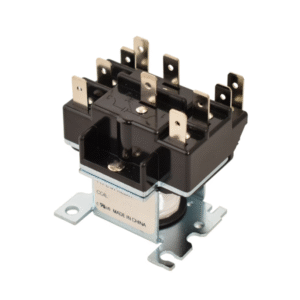 Factory Authorized Parts - Carrier HN61KK040 - Relay Pilot Dty