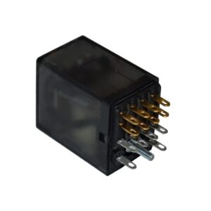 Factory Authorized Parts - Carrier HN61KK055  Relay