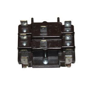 Factory Authorized Parts - Carrier HN61KK070  Relay