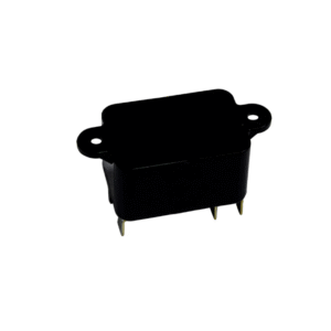 Factory Authorized Parts - Carrier HN61KK324  Pilot Duty Relay