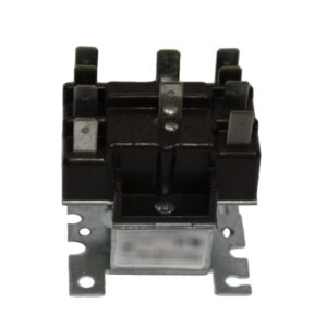 Factory Authorized Parts - Carrier HN61KK912  Power Duty Relay