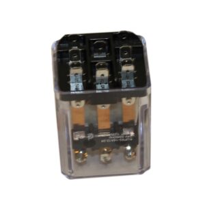 Factory Authorized Parts - Carrier HN61KL030  Power Relay