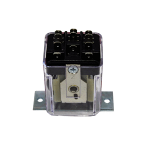 Factory Authorized Parts - Carrier HN61KL620  Relay