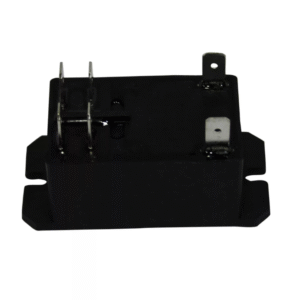 Factory Authorized Parts - Carrier HN61PC003 Relay 24V DPST T92S7D22-22-01