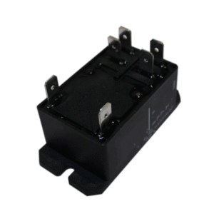 Factory Authorized Parts - Carrier HN61PC005  Relay 24V 20A