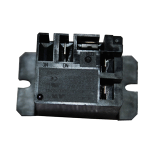 Factory Authorized Parts - Carrier HN61PC006 Relay