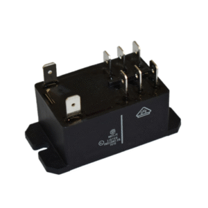 Factory Authorized Parts - Carrier HN61PK052  Relay