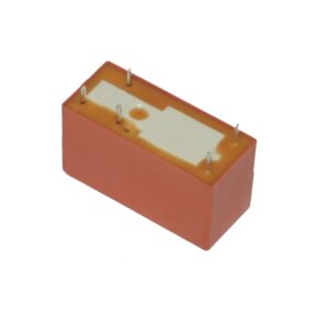 Factory Authorized Parts - Carrier HN61ZP032  Relay