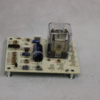 Factory Authorized Parts - Carrier HN65KZ027  Circuit Board - Image 2