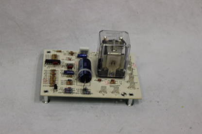 Factory Authorized Parts - Carrier HN65KZ027  Circuit Board - Image 2