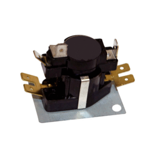 Factory Authorized Parts - Carrier HN67GJ002  Time Delay Relay