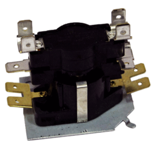 Factory Authorized Parts - Carrier HN67QC005 Time Delay Switch