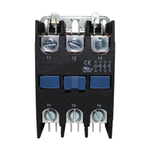 Factory Authorized Parts - Carrier HN680062  Contactor