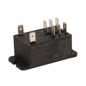Factory Authorized Parts - Carrier HN680142 - Relay