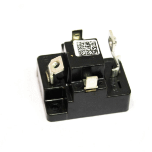 Factory Authorized Parts - Carrier HN69GZ301  Overload Protector