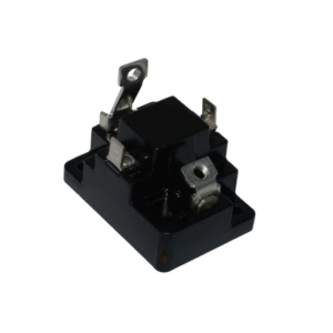 Factory Authorized Parts - Carrier HN69GZ306  Overload Protector