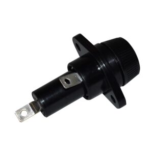 RCD Parts - HPS-FF - Fuse Holder