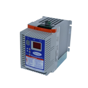 Factory Authorized Parts - Carrier HR46TN005  Motormaster V 5 HP 400/460V