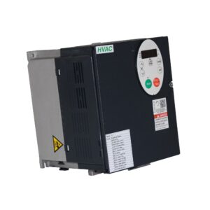 Factory Authorized Parts - Carrier HR46TN008  Controller