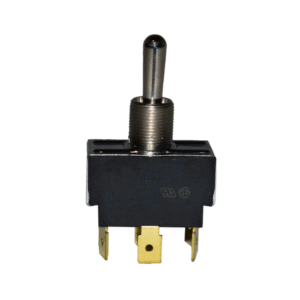 Factory Authorized Parts - Carrier HR53VK120  Switch