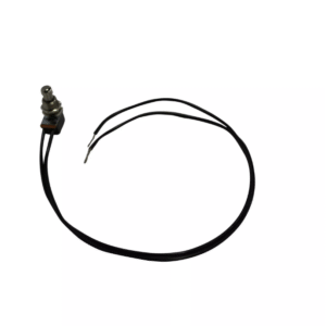 Factory Authorized Parts - Carrier HR54BV001  Button Switch