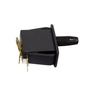 Factory Authorized Parts - Carrier HR54TA001 Switch