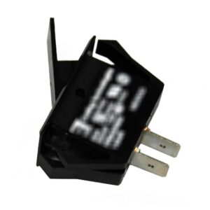 Factory Authorized Parts - Carrier HR54ZA003  Door Switch