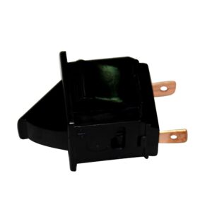 Factory Authorized Parts - Carrier HR54ZA006  Door Switch