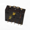 Factory Authorized Parts - Carrier HR56AM035  Rotary Switch - Image 2