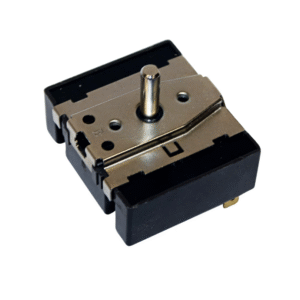 Factory Authorized Parts - Carrier HR56AM035  Rotary Switch