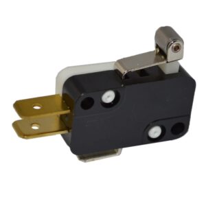 Factory Authorized Parts - Carrier HR64ZE012  Switch Lever Arm