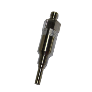 Factory Authorized Parts - Carrier HR81LG020 Flow Switch