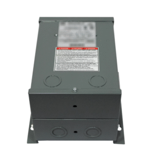 Factory Authorized Parts - Carrier HT01AH851  Transformer