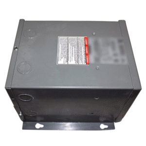 Factory Authorized Parts - Carrier HT01AH852  Transformer