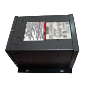 Factory Authorized Parts - Carrier HT01AH859 Transformer