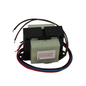 Factory Authorized Parts - Carrier HT01AW230 Transformer 60VA 230VP 24VS